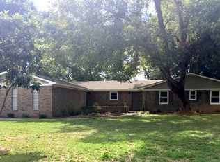 3048 Sandy Cir, Macon, GA 31216