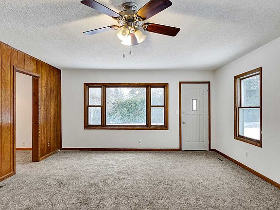 5th image of 9828 County Road Z