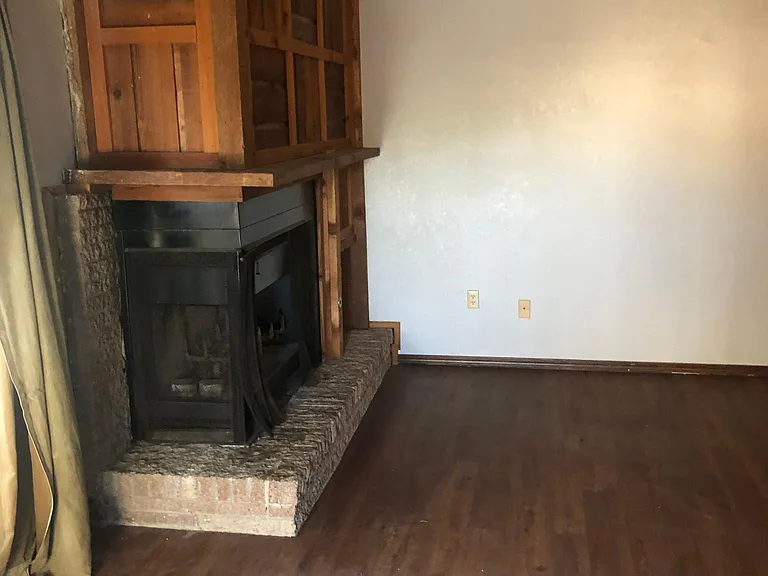 6107 Gaelic Glen Dr — Photo 11
