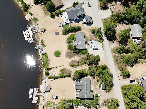3rd image of 234 Ogimah Rd