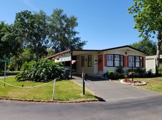 10902 Tall Oak Cir, Riverview, FL 33569
