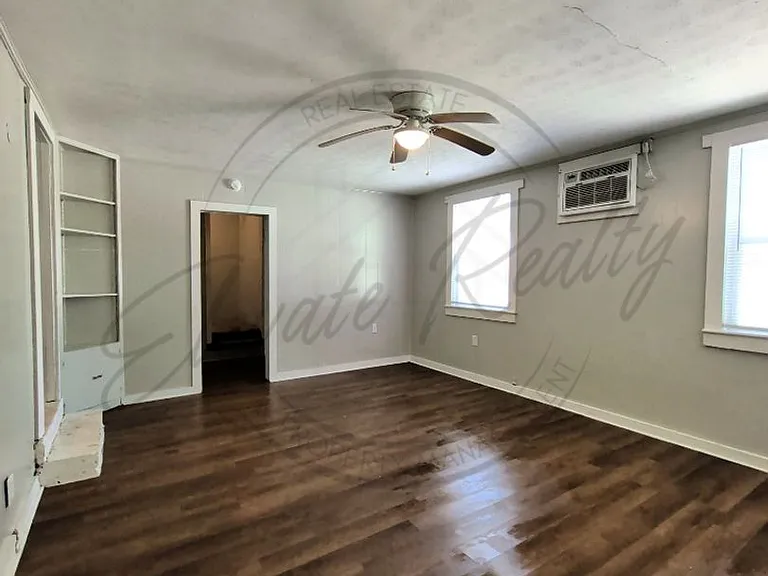 1282 Carolina Ave #B — Photo 9