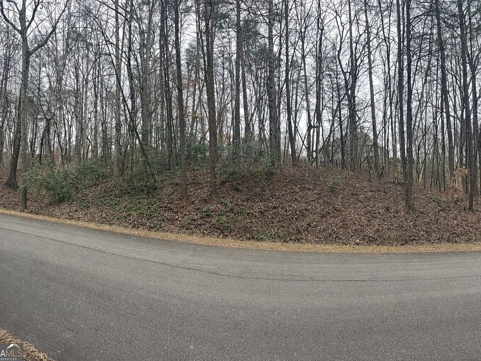 2nd image of 5779 Ridgewater Cir