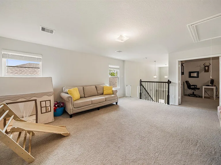 9985 Mountain Lion Ln — Photo 8