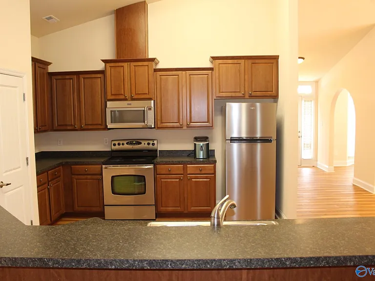 103 Glen View Dr — Photo 11
