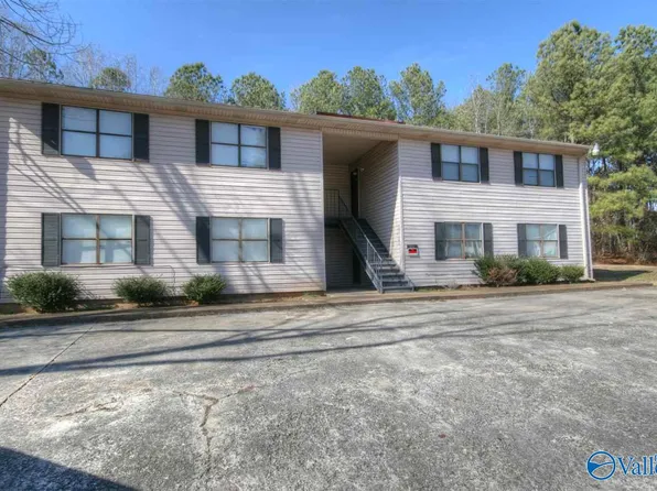 116 Michael Ave APT D, Madison, AL 35758