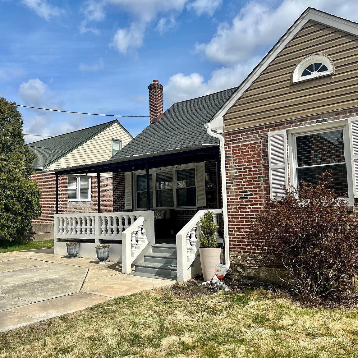 929 Afton St, Philadelphia, PA 19111 Zillow