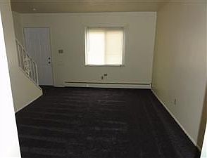 2nd image of 1757 Grand Ave