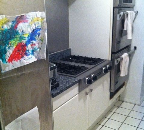 4th image of 106 Central Park S APT 26C