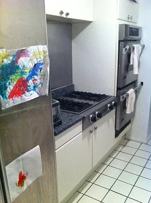 Rented by Owner | media 3