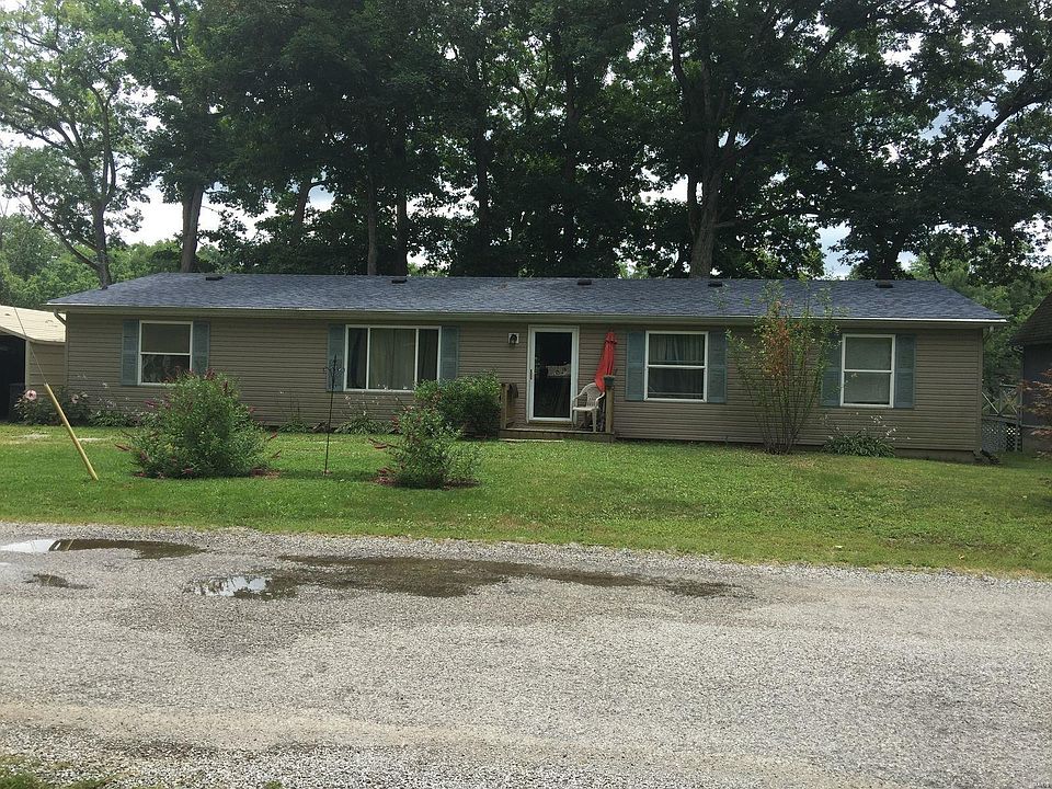 1st image of 21557 N Shore Dr