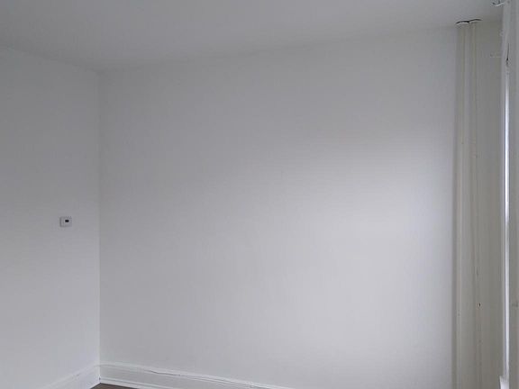 5th image of 1219 N 29th St Floor 2