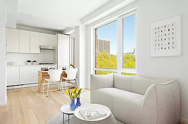 Rented by Artifact.co