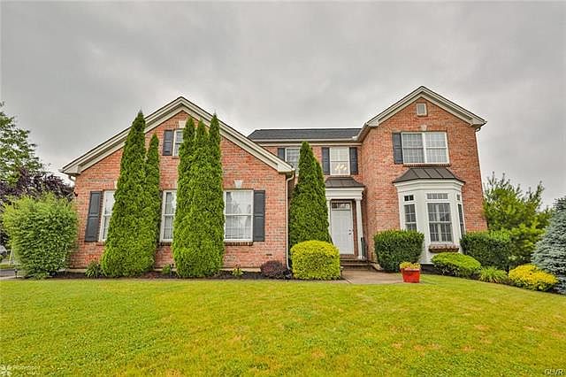 1st image of 2272 Toursdale Dr