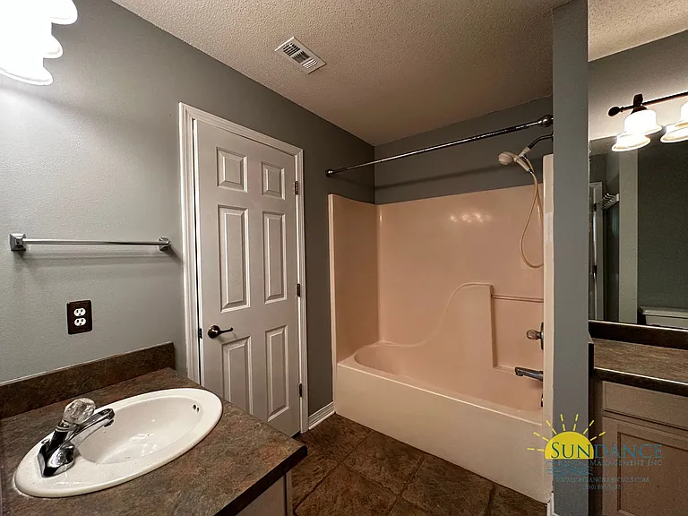 1329 White Blossom Ln — Photo 7