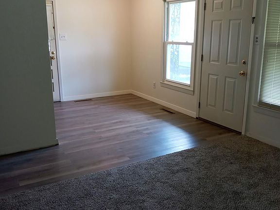 4th image of 5104 Monticello Ave
