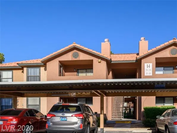 2451 N Rainbow Blvd Unit 2085, Las Vegas, NV 89108