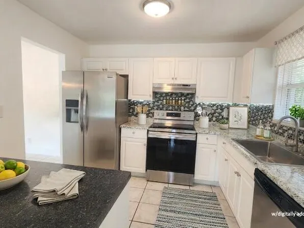 517 Dotterel Rd APT 31C, Delray Beach, FL 33444