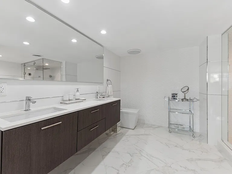 3546 S Ocean Blvd #324 — Photo 16