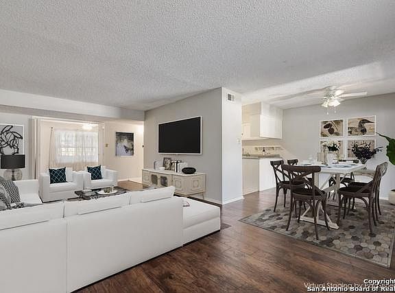 2nd image of 8915 Datapoint Dr APT 37B