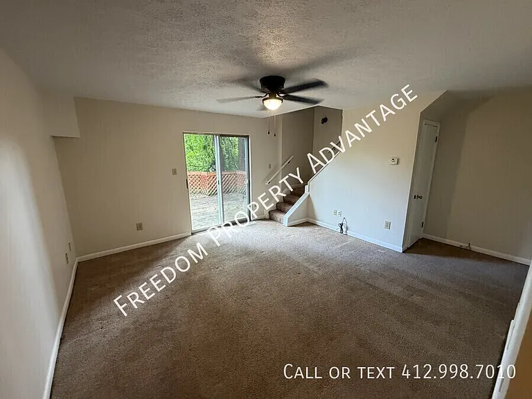 707 Carothers Ave #1 — Photo 6