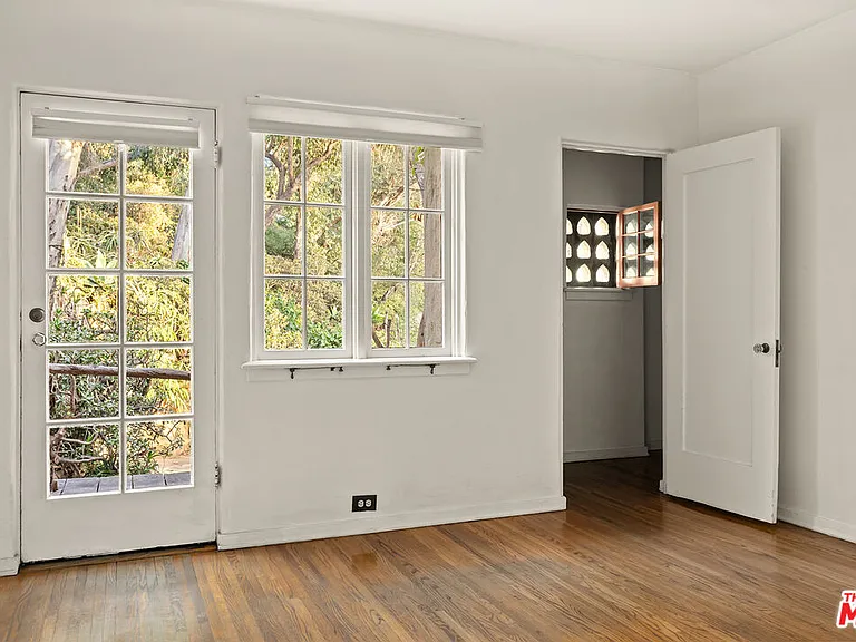 1431 W Avon Park Ter — Photo 21