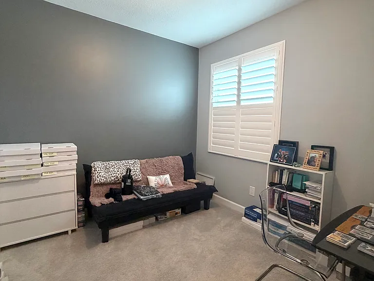 8974 Zevon Ct — Photo 21
