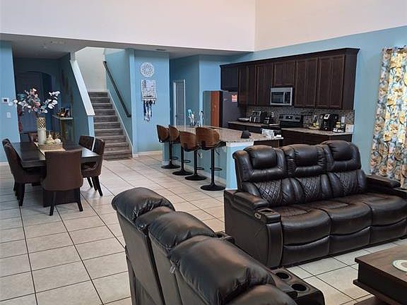 4th image of 1490 FLATWOOD STREET