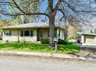 1312 Randall St, Winona, MN 55987