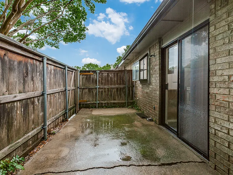 2111 E Belt Line Rd #168B — Photo 12