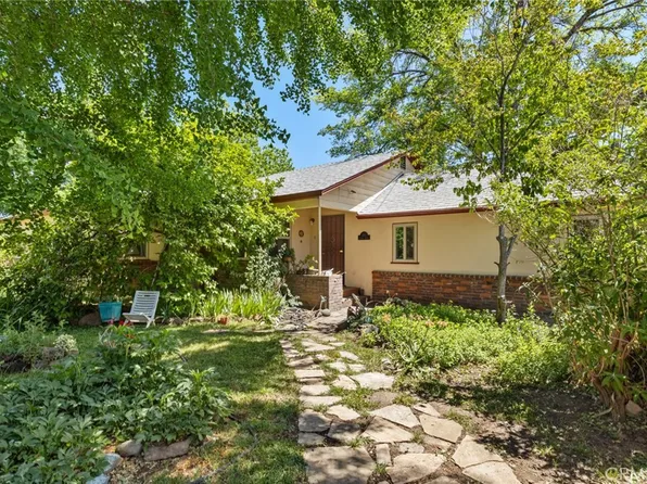 297 Connors Ave, Chico, CA 95926