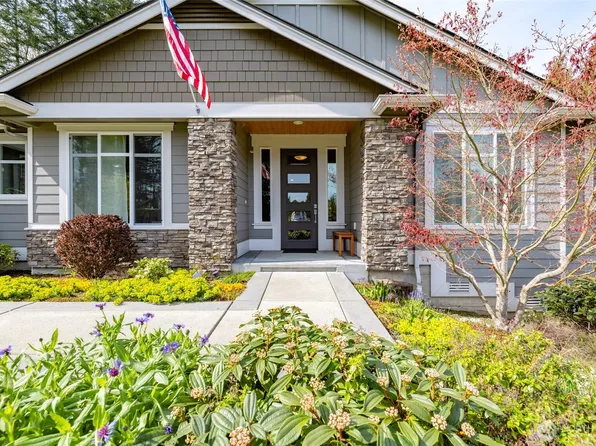 18727 55th Street SE, Snohomish, WA 98290