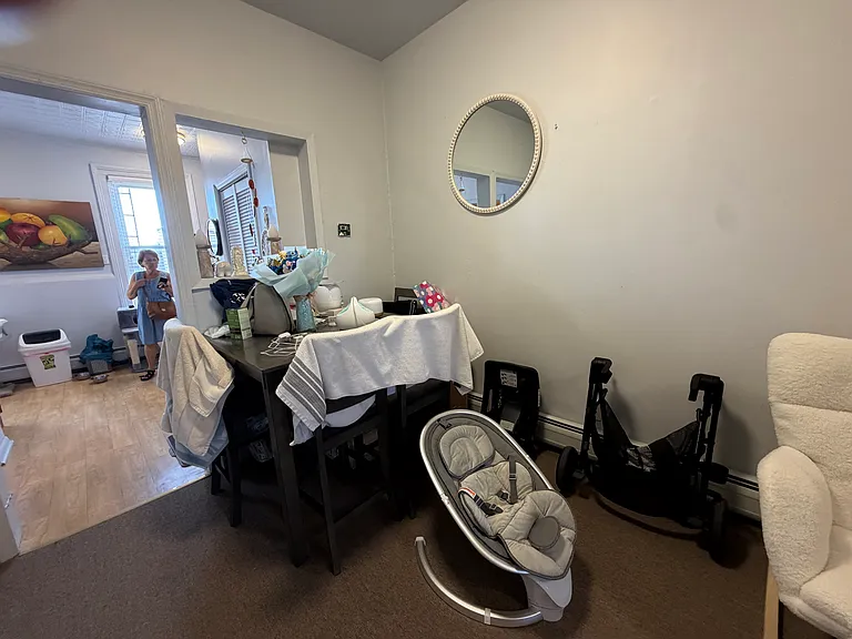 146 South St #3 — Photo 10