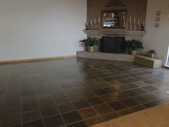 2nd image of 2686 King Edward Dr