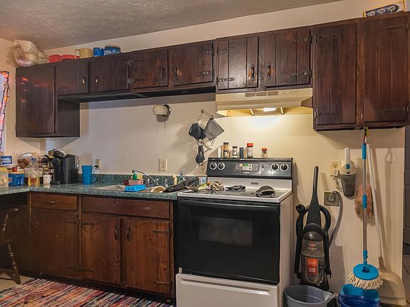 4th image of 23 Homestead St