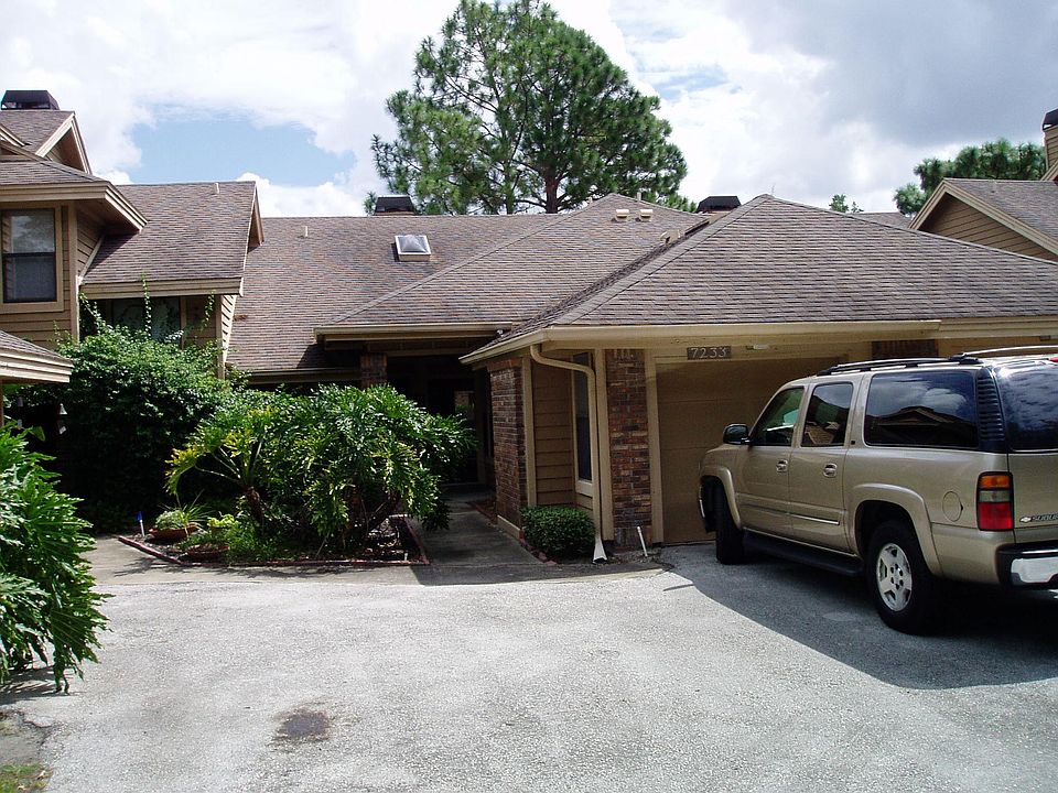 1st image of 7233 Dr Phillips Blvd