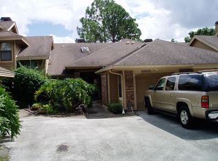 7233 Dr Phillips Blvd, Orlando, FL 32819