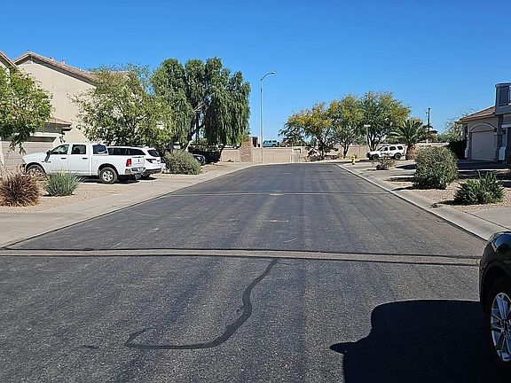 5th image of 44795 W Sandhill Rd