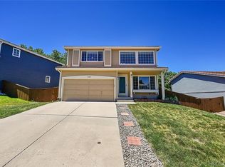 1308 Briarhollow Ln, Highlands Ranch, CO 80129