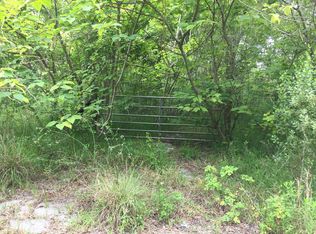 5218 NW Gainesville Rd, Ocala, FL 34475