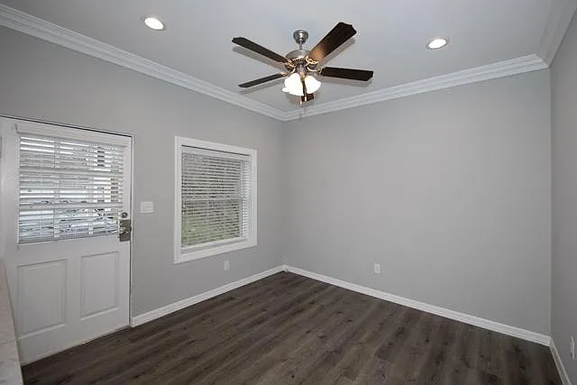 Fairfield Estates at Miller Place — Photo 6