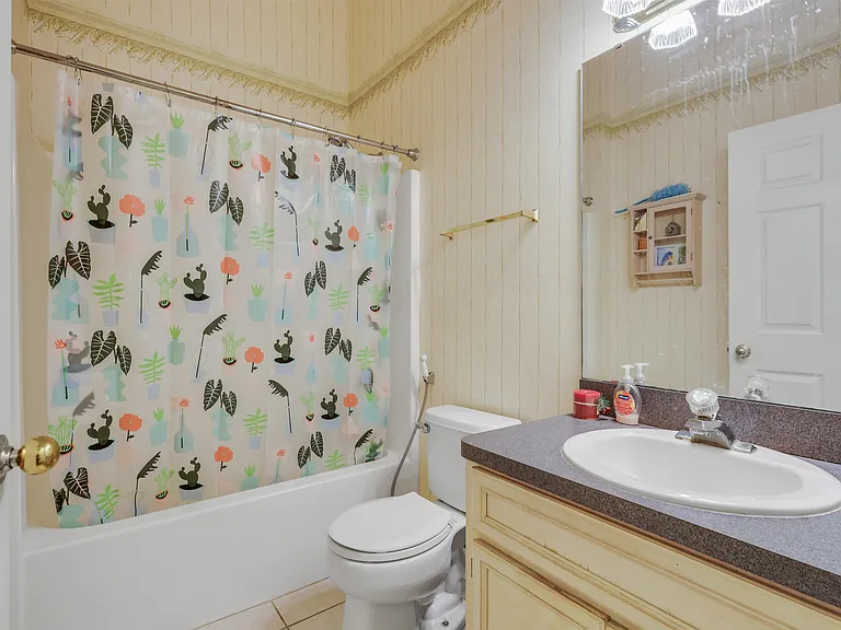 1583 Applewood Way — Photo 34