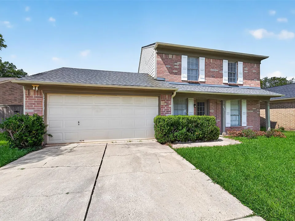 4419 Treasure Trl