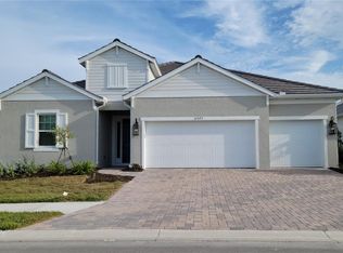 12425 Vieste Ct, Venice, FL 34293