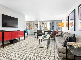176 E 71st St #5B, Manhattan, NY