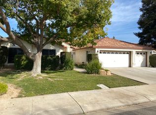 1021 Oriole Ct, Merced, CA 95340