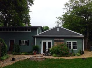 4229 Loudoun Ave, The Plains, VA 20198