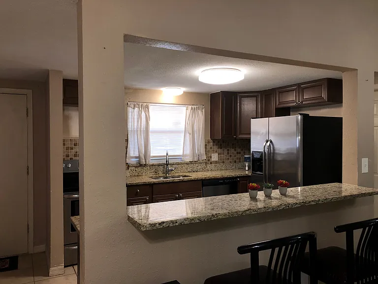 941 Lakeview Rd #2 — Photo 22