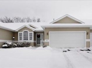 1711 Linden Trl, Kalamazoo, MI 49009