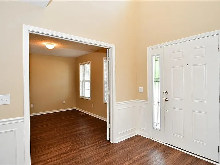 1291 Windswept Dr — Photo 3
